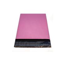 100 Envelopes De Segurança 26X36 Kit Com 100