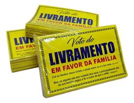100 Envelopes P/ Dízimos E Ofertas Campanhas Livramento 100 Envelopes P/ Dízimos E Ofertas Campanhas Livramento