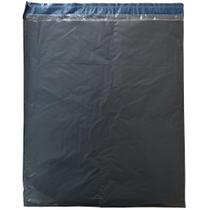 100 Envelopes Segurança Plastico e Bolha Lacre Adesivo 32x40 100 Envelopes Segurança Plastico e Bolha Lacre Adesivo 32x40