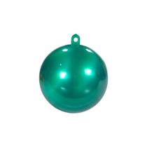 100 Esfera Artesanato Natal Duende Gnomo Ajudante Papai Noel