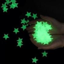 100 Estrelas Brilha no Escuro Teto para Meninos - Galáxia Fluorescente Quarto Infantil Mágico 100 Estrelas Brilha no Escuro Teto para Meninos - Galáxia Fluorescente Quarto Infantil Mágico
