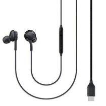 100 FONE PhoNE DE OUVIDO INTRA-AURICULAR TIPO C 100 FONE PhoNE DE OUVIDO INTRA-AURICULAR TIPO C