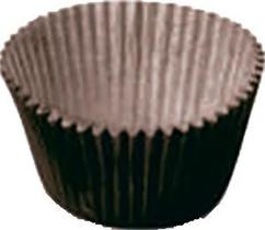 100 Forminha de Brigadeiro Docinho Nº5