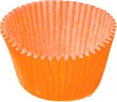 100 Forminha de Brigadeiro Docinho Nº6