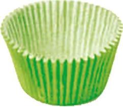 100 Forminha de Brigadeiro Docinho Nº6