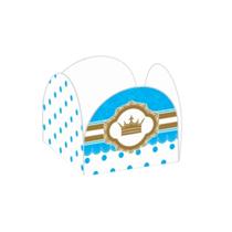 100 Forminhas Decorada 4 Petalas Decoração Festa Doces 100 Forminhas Decorada 4 Petalas Decoração Festa Doces