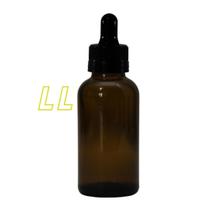 100 Frasco Ambar 30 Ml com conta gotas 100 Frasco Ambar 30 Ml com conta gotas