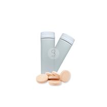 100 Frascos de 120ml Para Fins Religiosos e Eventos Evangélicos 100 Frascos de 120ml Para Fins Religiosos e Eventos Evangélicos