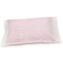 100 Fronha Descartável 50x50cm TNT 20g Ideal para Clínica, SPA, Maquiagem e Estética 100 Fronha Descartável 50x50cm TNT 20g Ideal para Clínica, SPA, Maquiagem e Estética