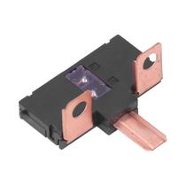 100 Fusíveis Plásticos Multi Bloco a De 70Amp Para Substituição Em Honda Accord Civic CR-V TSX 100 Fusíveis Plásticos Multi Bloco a De 70Amp Para Substituição Em Honda Accord Civic CR-V TSX