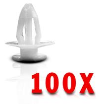 100 Grampo Presilha Para Porta Carro Volkswagen Antigo 100 Grampo Presilha Para Porta Carro Volkswagen Antigo