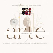 100 Litros EPS Flocos de Isopor Todos os Tipos de Artesanato Enchimento Texturas