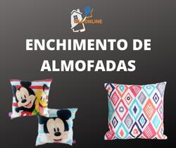 100 Litros Isopor Triturado Flocos Construção Civil Enchimentos e Preenchimentos Puffs Almofadas 100 Litros Isopor Triturado Flocos Construção Civil Enchimentos e Preenchimentos Puffs Almofadas