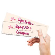 100 Marca página Biblico, Fé, Igreja, Evangélico, Variações