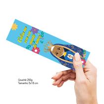 100 Marca página Dia das mães, Mãe de pet, Variações