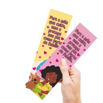 100 Marca página Dia das mães, Mãe de pet, Variações 100 Marca página Dia das mães, Mãe de pet, Variações