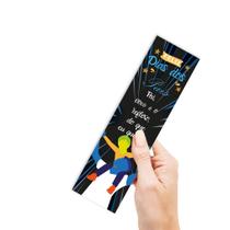 100 Marca página Dia dos Pais, pai de pet, Variações