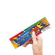 100 Marca página Dia dos Pais, pai de pet, Variações