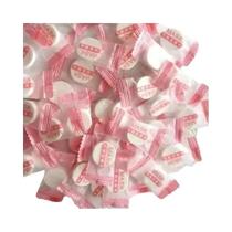 100 Máscaras Faciais Descartáveis de Algodão Não Tecido - Portátil e Compacta 100 Máscaras Faciais Descartáveis de Algodão Não Tecido - Portátil e Compacta