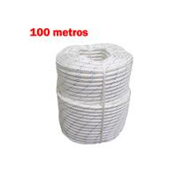 100 metros Corda De Seguranca Nr-18 Cadeira Supensa Bombeiro