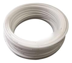 100 Metros Mangueira Tubo Pex 16mm Agua Quente ,Fria Amanco 100 Metros Mangueira Tubo Pex 16mm Agua Quente ,Fria Amanco