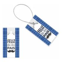 100 Mini Tags Com Furo Feliz Dia Dos Pais Etiqueta Presente 100 Mini Tags Com Furo Feliz Dia Dos Pais Etiqueta Presente