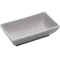 100 Molheiras Melamina Restaurante Porta Molhos 10x6x3cm Lyor Granilite Comida Japonesa 100 Molheiras Melamina Restaurante Porta Molhos 10x6x3cm Lyor Granilite Comida Japonesa