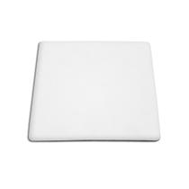 100 mouse pad retangular 18 x 23 - sublimação