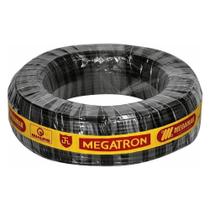 100 mt cabo pp flexivel 2 x 2,50 mm 100 mt cabo pp flexivel 2 x 2,50 mm