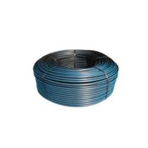 100 mts Microtubo Irrigação Pelbd FLEX 4.5 x 7 MM