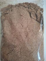 100% Natural Pré Treino pct 100grs