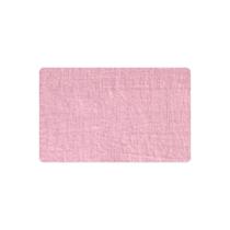 100 Pacotes Com 12 Unid Flanela Mágica - Limpa Joias 100 Pacotes Com 12 Unid Flanela Mágica - Limpa Joias