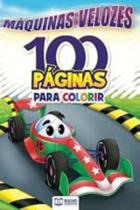100 paginas para colorir - maquinas velozes 100 paginas para colorir - maquinas velozes
