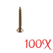 100 Paraf Chip-fix Ch Ph Bicro D 3,0x20 2132801