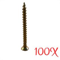 100 Paraf Chip-fix Ch Ph Bicro D 3,0x25 2133001 100 Paraf Chip-fix Ch Ph Bicro D 3,0x25 2133001