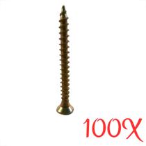 100 Paraf Chip-fix Ch Ph Bicro D 3,0x30 2133101