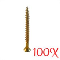 100 Paraf Chip-fix Ch Ph Bicro H 4,0x35 2135201