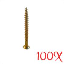 100 Paraf Chip-fix Ch Ph Bicro J 4,5x45 2136501