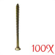 100 Paraf Chip-fix Ch Ph Bicro J 4,5x60 2136701