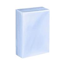100 PCS Mangas De Cartão Transparentes Para Cartas De Jogo TCG Protetores Anime Yugioh Baseball Star