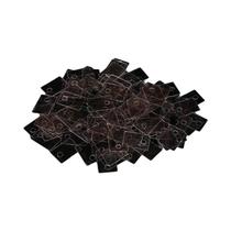 100 Peças De Almofadas De Isolamento De Mica TO-220, Folhas De Silicone De Isolamento Térmico, Peças 100 Peças De Almofadas De Isolamento De Mica TO-220, Folhas De Silicone De Isolamento Térmico, Peças