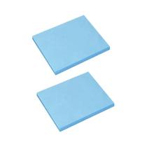 100 Peças de Filtro de Papel para Aspirador de Pó de Unhas - Acessório Substituível