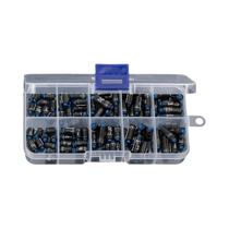 100 Peças De Pesos De Chumbo Para Pesca, Balanças De Couro, Acessórios Para Equipamentos De Pesca - NONE