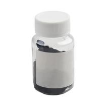 100 Peças De Plugue De Aro De Bicicleta Com Anel De Aço Com Olhal, Plugue De Plástico ABS Para Roda, 100 Peças De Plugue De Aro De Bicicleta Com Anel De Aço Com Olhal, Plugue De Plástico ABS Para Roda,