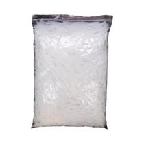100 Peças De Pontas De Plástico Para Cola, Micro-Pontas De Precisão Para Aplicador De Cola CA Para 100 Peças De Pontas De Plástico Para Cola, Micro-Pontas De Precisão Para Aplicador De Cola CA Para