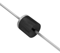 100 peças - diodo 10a10 - 10a 1000v - 10 a 10