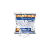 100 peças nivelador espaçador de piso porcelanato clips 100 peças nivelador espaçador de piso porcelanato clips