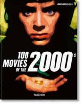 100 Películas De La Década De 2000 - TASCHEN 100 Películas De La Década De 2000 - TASCHEN