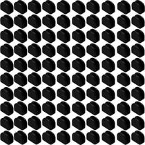 100 Pézinho Borracha Da Trempe Grade Fogão Cooktop Fischer