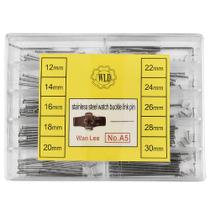 100 Pinos de Trava - 12mm a 30mm 100 Pinos de Trava - 12mm a 30mm